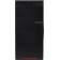 ПК Amur Нарвал A5А12 MT Ryzen 5 5600G (3.9) 16Gb SSD512Gb Vega 7 FreeDOS GbitEth 600W мышь клавиатура черный (2105147)