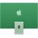 Моноблок Apple iMac A3247 24