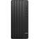 ПК HP 290 G9 MT i3 12100 (3.3) 8Gb SSD512Gb UHDG 730 Windows 11 Pro GbitEth 180W kb мышь клавиатура черный монитор в комплекте P204 (9M936AT/W11P)