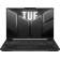 Ноутбук Asus TUF Gaming F16 FX607VJ-RL013 Core 5 210H 16Gb SSD512Gb NVIDIA GeForce RTX 3050 6Gb 16