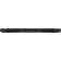 Ноутбук Asus TUF Gaming F16 FX607VJ-RL013 Core 5 210H 16Gb SSD512Gb NVIDIA GeForce RTX 3050 6Gb 16