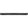 Ноутбук Asus TUF Gaming F16 FX607VJ-RL013 Core 5 210H 16Gb SSD512Gb NVIDIA GeForce RTX 3050 6Gb 16