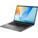 Ноутбук Asus VivoBook S14 S3407CA-LY097 Core Ultra 5 225H 16Gb SSD512Gb Intel Arc 14