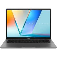 Ноутбук Asus VivoBook S14 S3407CA-LY097 Core Ultra 5 225H 16Gb SSD512Gb Intel Arc 14