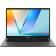 Ноутбук Asus VivoBook S14 S3407CA-LY097 Core Ultra 5 225H 16Gb SSD512Gb Intel Arc 14