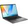 Ноутбук Asus VivoBook S14 S3407CA-LY097 Core Ultra 5 225H 16Gb SSD512Gb Intel Arc 14
