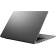 Ноутбук Asus VivoBook S14 S3407CA-LY097 Core Ultra 5 225H 16Gb SSD512Gb Intel Arc 14