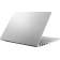 Ноутбук Asus VivoBook S14 S3407CA-LY098 Core Ultra 5 225H 16Gb SSD512Gb Intel Arc 14
