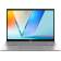 Ноутбук Asus VivoBook S14 S3407CA-LY098 Core Ultra 5 225H 16Gb SSD512Gb Intel Arc 14