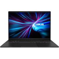 Ноутбук Asus VivoBook 16 V3607VH-RP046 Core 5 210H 16Gb SSD1Tb NVIDIA GeForce RTX5050 8Gb 16