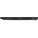 Ноутбук Asus VivoBook 16 V3607VH-RP046 Core 5 210H 16Gb SSD1Tb NVIDIA GeForce RTX5050 8Gb 16