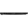 Ноутбук Asus VivoBook 16 V3607VH-RP046 Core 5 210H 16Gb SSD1Tb NVIDIA GeForce RTX5050 8Gb 16