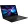 Ноутбук Asus VivoBook 16 V3607VH-RP046 Core 5 210H 16Gb SSD1Tb NVIDIA GeForce RTX5050 8Gb 16