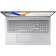 Ноутбук Asus Vivobook 17 X1704VA-AU893 Core i3 1315U 16Gb SSD512Gb Intel UHD Graphics 17.3
