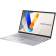 Ноутбук Asus Vivobook 17 X1704VA-AU893 Core i3 1315U 16Gb SSD512Gb Intel UHD Graphics 17.3