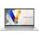 Ноутбук Asus Vivobook 17 X1704VA-AU893 Core i3 1315U 16Gb SSD512Gb Intel UHD Graphics 17.3