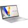 Ноутбук Asus Vivobook 17 X1704VA-AU893 Core i3 1315U 16Gb SSD512Gb Intel UHD Graphics 17.3