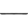 Ноутбук Asus TUF Gaming F17 FX707VJ-HX006 Core 5 210H 16Gb SSD512Gb NVIDIA GeForce RTX 3050 6Gb 17.3