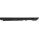 Ноутбук Asus TUF Gaming F17 FX707VJ-HX006 Core 5 210H 16Gb SSD512Gb NVIDIA GeForce RTX 3050 6Gb 17.3