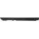 Ноутбук Asus TUF Gaming F17 FX707VJ-HX006 Core 5 210H 16Gb SSD512Gb NVIDIA GeForce RTX 3050 6Gb 17.3