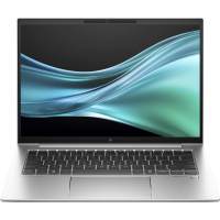Ноутбук HP EliteBook 840 G11 Core Ultra 7 155U 32Gb SSD1Tb Intel Graphics 14