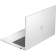 Ноутбук HP EliteBook 840 G11 Core Ultra 7 155U 32Gb SSD1Tb Intel Graphics 14