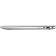 Ноутбук HP EliteBook 840 G11 Core Ultra 7 155U 32Gb SSD1Tb Intel Graphics 14