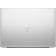 Ноутбук HP EliteBook 840 G11 Core Ultra 5 125U 16Gb SSD512Gb Intel Graphics 14