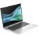 Ноутбук HP EliteBook 840 G11 Core Ultra 5 125U 16Gb SSD512Gb Intel Graphics 14