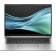 Ноутбук HP EliteBook 840 G11 Core Ultra 5 125U 16Gb SSD512Gb Intel Graphics 14