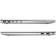 Ноутбук HP EliteBook 660 G11 Core Ultra 5 125U 16Gb SSD512Gb Intel Graphics 16