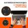 Ноутбук HP EliteBook 660 G11 Core Ultra 5 125U 16Gb SSD512Gb Intel Graphics 16