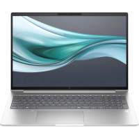Ноутбук HP EliteBook 660 G11 Core Ultra 5 125U 16Gb SSD512Gb Intel Graphics 16