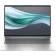 Ноутбук HP EliteBook 660 G11 Core Ultra 7 155U 16Gb SSD512Gb Intel Graphics 16