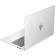 Ноутбук HP EliteBook 660 G11 Core Ultra 7 155U 16Gb SSD512Gb Intel Graphics 16