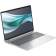 Ноутбук HP EliteBook 660 G11 Core Ultra 7 155U 16Gb SSD512Gb Intel Graphics 16