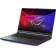Ноутбук Asus ROG Strix G16 G615JH-RV045 Core i5 13450HX 16Gb SSD512Gb NVIDIA GeForce RTX5050 8Gb 16