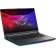 Ноутбук Asus ROG Strix G16 G615JH-RV045 Core i5 13450HX 16Gb SSD512Gb NVIDIA GeForce RTX5050 8Gb 16