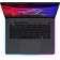Ноутбук Asus ROG Strix G16 G615JH-RV045 Core i5 13450HX 16Gb SSD512Gb NVIDIA GeForce RTX5050 8Gb 16