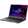 Ноутбук Asus ROG Strix G16 G614JU-N3490 Core i5 13450HX 16Gb SSD512Gb NVIDIA GeForce RTX4050 6Gb 16