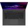 Ноутбук Asus ROG Strix G16 G614JU-N3490 Core i5 13450HX 16Gb SSD512Gb NVIDIA GeForce RTX4050 6Gb 16