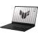 Ноутбук Asus TUF Gaming F16 FX608JH-RV065 Core i5 13450HX 16Gb SSD512Gb NVIDIA GeForce RTX5050 8Gb 16