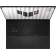 Ноутбук Asus TUF Gaming F16 FX608JH-RV065 Core i5 13450HX 16Gb SSD512Gb NVIDIA GeForce RTX5050 8Gb 16