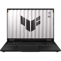 Ноутбук Asus TUF Gaming F16 FX608JH-RV065 Core i5 13450HX 16Gb SSD512Gb NVIDIA GeForce RTX5050 8Gb 16