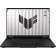 Ноутбук Asus TUF Gaming F16 FX608JH-RV065 Core i5 13450HX 16Gb SSD512Gb NVIDIA GeForce RTX5050 8Gb 16