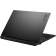 Ноутбук Asus TUF Gaming F16 FX608JH-RV065 Core i5 13450HX 16Gb SSD512Gb NVIDIA GeForce RTX5050 8Gb 16