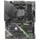 Материнская плата MSI MAG B550 TOMAHAWK MAX WIFI, ATX, AM4 [MAG B550 TOMAHAWK MAX WIFI]