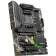 Материнская плата MSI MAG B550 TOMAHAWK MAX WIFI, ATX, AM4 [MAG B550 TOMAHAWK MAX WIFI]
