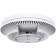 Точка доступа/ AX5400 Ceiling Mount Dual-Band Wi-Fi 6 Access Point
