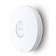 Точка доступа/ AX5400 Ceiling Mount Dual-Band Wi-Fi 6 Access Point